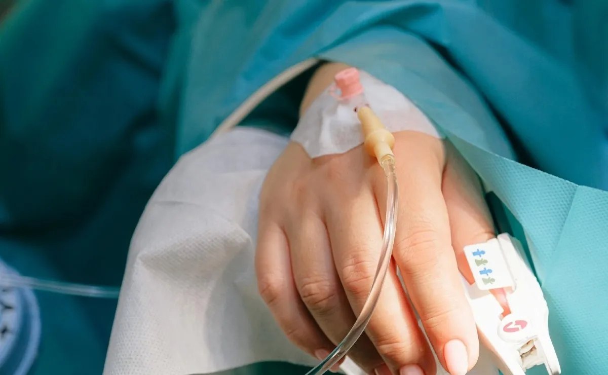 enfermedad-_hospital-_emergencia.jpg_1597830307.jpg