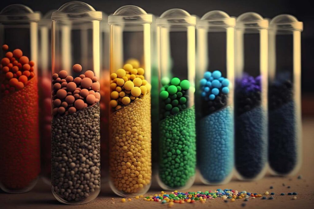 Colorantes-alimentarios-1024×682